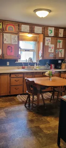 215 6th Street SE Little Falls MN 56345