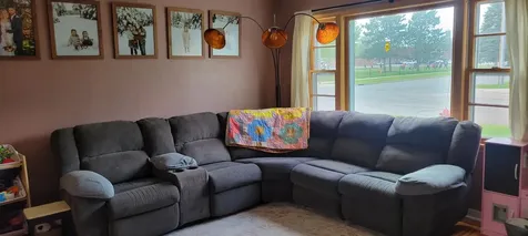 215 6th Street SE Little Falls MN 56345