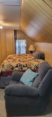 215 6th Street SE Little Falls MN 56345