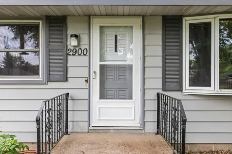 2900 115th Lane NW Coon Rapids MN 55433