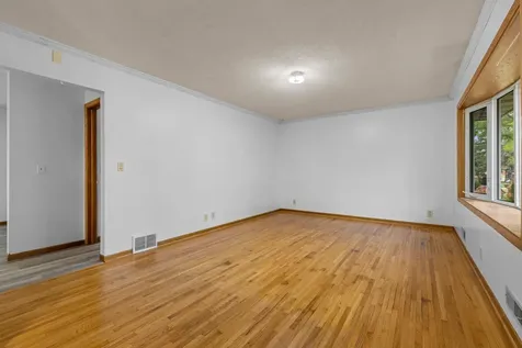 2900 115th Lane NW Coon Rapids MN 55433