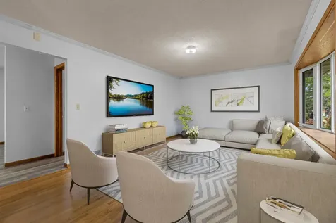 2900 115th Lane NW Coon Rapids MN 55433