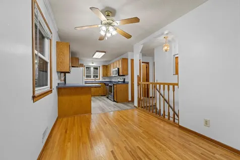 2900 115th Lane NW Coon Rapids MN 55433