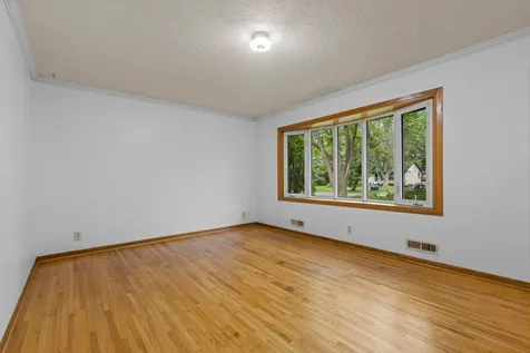 2900 115th Lane NW Coon Rapids MN 55433