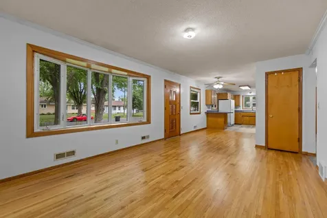 2900 115th Lane NW Coon Rapids MN 55433