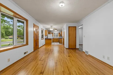 2900 115th Lane NW Coon Rapids MN 55433