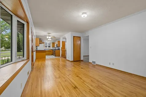 2900 115th Lane NW Coon Rapids MN 55433