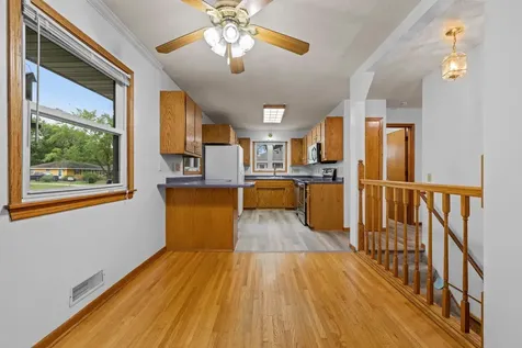 2900 115th Lane NW Coon Rapids MN 55433