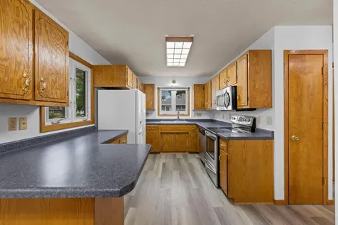 2900 115th Lane NW Coon Rapids MN 55433