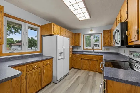 2900 115th Lane NW Coon Rapids MN 55433
