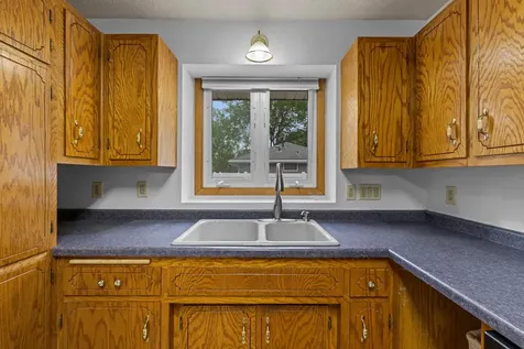 2900 115th Lane NW Coon Rapids MN 55433