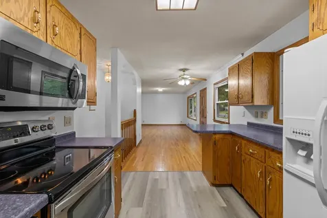 2900 115th Lane NW Coon Rapids MN 55433