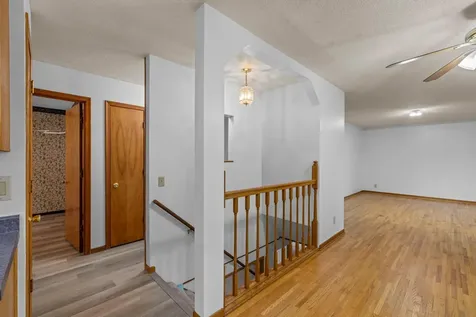 2900 115th Lane NW Coon Rapids MN 55433