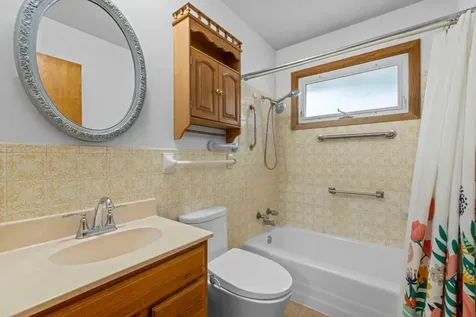 2900 115th Lane NW Coon Rapids MN 55433