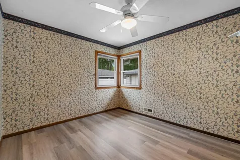 2900 115th Lane NW Coon Rapids MN 55433