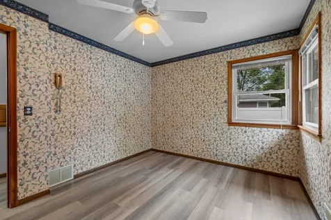 2900 115th Lane NW Coon Rapids MN 55433