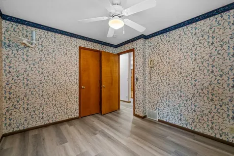2900 115th Lane NW Coon Rapids MN 55433