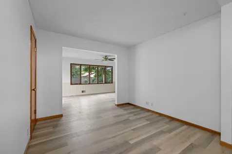 2900 115th Lane NW Coon Rapids MN 55433