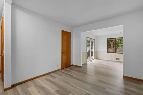 2900 115th Lane NW Coon Rapids MN 55433