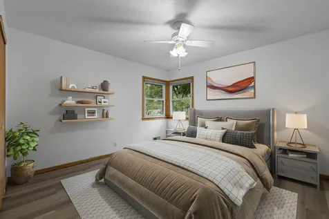 2900 115th Lane NW Coon Rapids MN 55433
