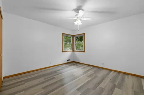 2900 115th Lane NW Coon Rapids MN 55433