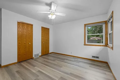 2900 115th Lane NW Coon Rapids MN 55433