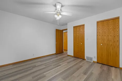 2900 115th Lane NW Coon Rapids MN 55433