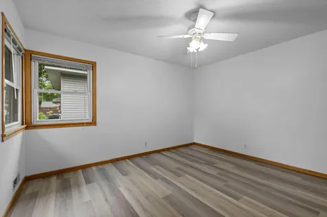 2900 115th Lane NW Coon Rapids MN 55433