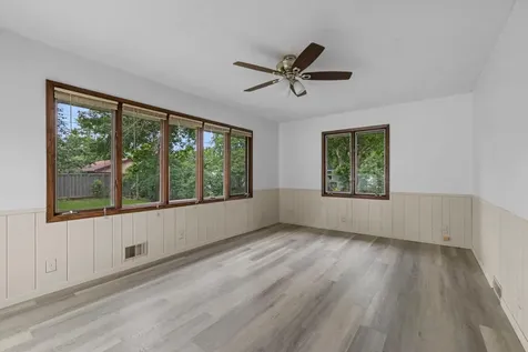 2900 115th Lane NW Coon Rapids MN 55433