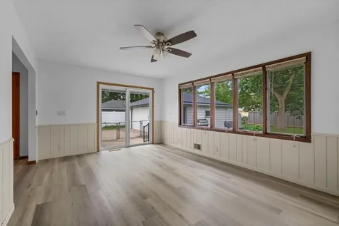 2900 115th Lane NW Coon Rapids MN 55433