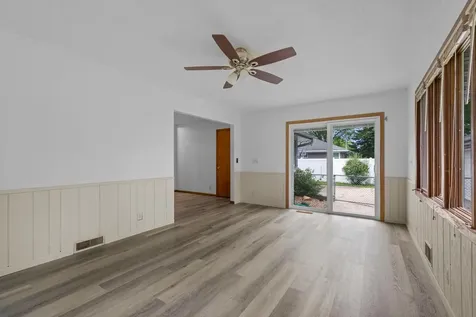2900 115th Lane NW Coon Rapids MN 55433