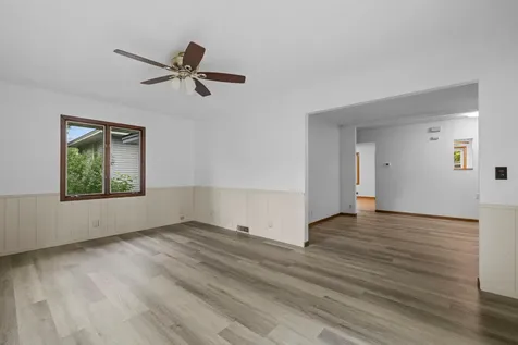 2900 115th Lane NW Coon Rapids MN 55433