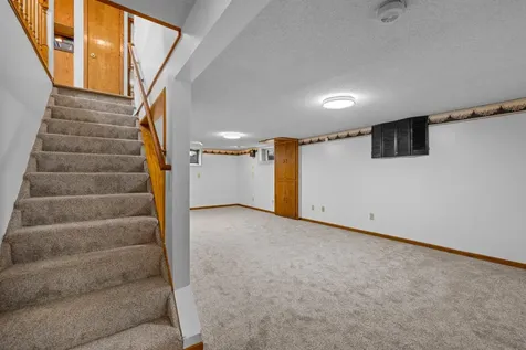 2900 115th Lane NW Coon Rapids MN 55433