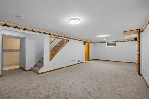 2900 115th Lane NW Coon Rapids MN 55433