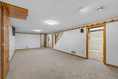 2900 115th Lane NW Coon Rapids MN 55433