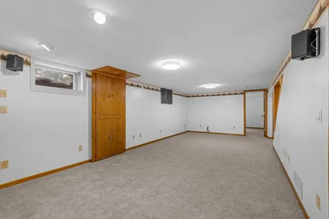 2900 115th Lane NW Coon Rapids MN 55433