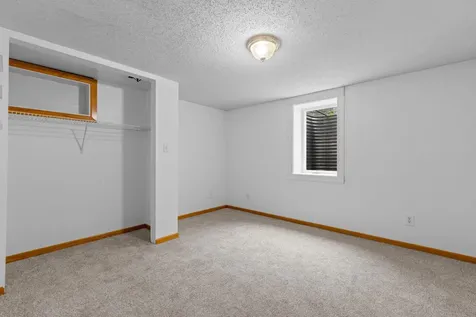 2900 115th Lane NW Coon Rapids MN 55433