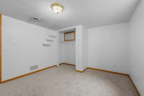2900 115th Lane NW Coon Rapids MN 55433