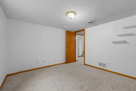 2900 115th Lane NW Coon Rapids MN 55433