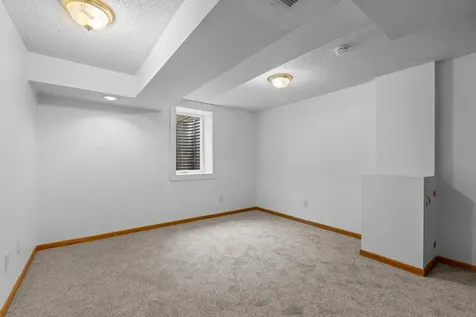 2900 115th Lane NW Coon Rapids MN 55433
