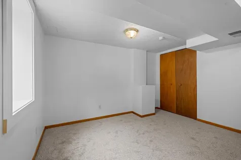 2900 115th Lane NW Coon Rapids MN 55433