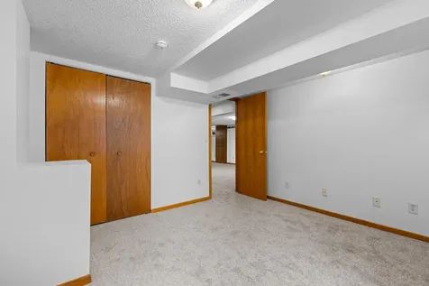 2900 115th Lane NW Coon Rapids MN 55433