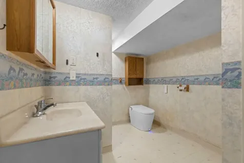 2900 115th Lane NW Coon Rapids MN 55433