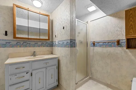 2900 115th Lane NW Coon Rapids MN 55433