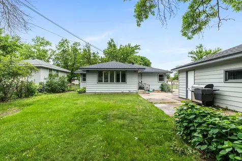 2900 115th Lane NW Coon Rapids MN 55433