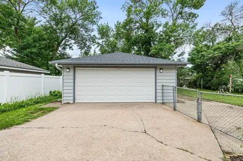 2900 115th Lane NW Coon Rapids MN 55433