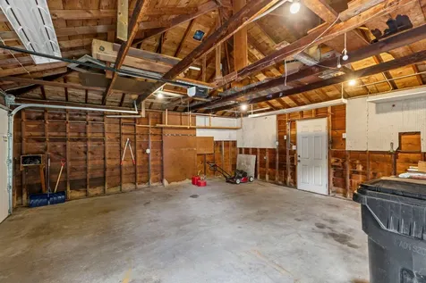 2900 115th Lane NW Coon Rapids MN 55433