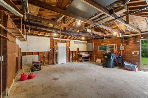 2900 115th Lane NW Coon Rapids MN 55433