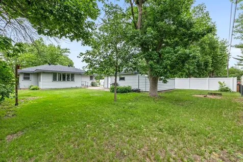 2900 115th Lane NW Coon Rapids MN 55433