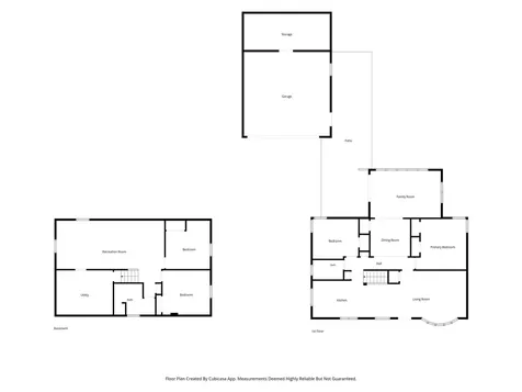 2900 115th Lane NW Coon Rapids MN 55433